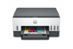 HP Smart Tank 670 6UU48A#670 multifunctional inkjet