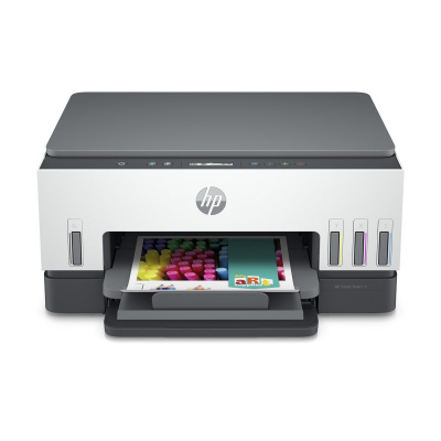 HP Smart Tank 670 6UU48A#670 multifunctional inkjet