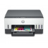 HP Smart Tank 670 6UU48A#670 multifunctional inkjet