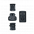 Newland 5V, 3A power supply for the NLS-NVH220-BT