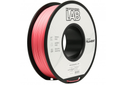 Professional Lab FG-P173-E1, 3D filament, PLA, 1,75mm, 1000g, Roz (Pastel raspberry)