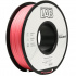 Professional Lab FG-P173-E1, 3D filament, PLA, 1,75mm, 1000g, Roz (Pastel raspberry)