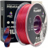 Smart Print FG-S114-E1, 3D filament, PLA Silk, 1,75mm, 1000g, Dual Color, Multicolor (Twilight serenity)