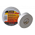 3M 35 Scotch PVC izolator banda 19 mm x 20,1 m