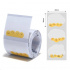 Niimbot etichete T 1EA00704601, 41x31mm 220buc. Emoji pentru B21, B21S, B3, B1S