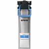 Epson C13T13L240 cyan cartus original