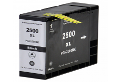 Canon PGI-2500XL negru (black) cartus compatibil