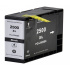 Canon PGI-2500XL negru (black) cartus compatibil