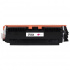 Toner compatibil cu HP 130A CF353A purpuriu (magenta) 