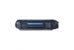 Toner compatibil cu HP 142A W1420A negru (black) 