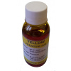 Cerneala universal galben (yellow) 1000ml
