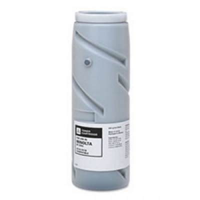 Konica Minolta 201B negru toner compatibil