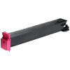 Konica Minolta TN-213M purpuriu (magenta) toner compatibil