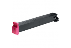 Konica Minolta TN-213M purpuriu (magenta) toner compatibil