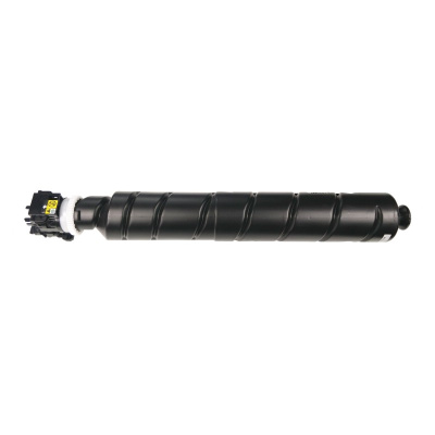 Triumph Adler CK-8512K, 1T02RL0TA0 negru (black) toner compatibil