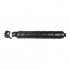 Triumph Adler CK-8512K, 1T02RL0TA0 negru (black) toner compatibil
