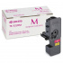 Kyocera Mita TK-5220M purpuriu (magenta) toner original