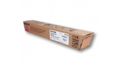 Ricoh 841653 purpuriu (magenta) toner original