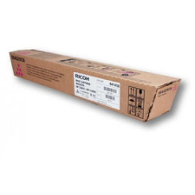 Ricoh 841653 purpuriu (magenta) toner original