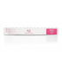 Triumph Adler 1T02L7BTA1 purpuriu (magenta) toner original