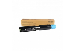 Xerox 006R01829 azuriu (cyan) toner original