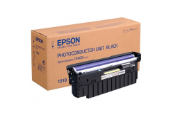 Epson C13S051210 negru (black) drum original
