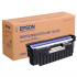 Epson C13S051210 negru (black) drum original
