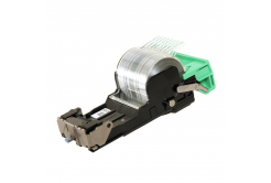 Ricoh original staple cartridge type M 413013, 1*5000, Ricoh Pro C651, C751, Aficio MP1100, Aficio MP1350, Type M
