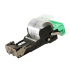 Ricoh original staple cartridge type M 413013, 1*5000, Ricoh Pro C651, C751, Aficio MP1100, Aficio MP1350, Type M