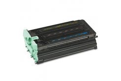 Ricoh drum original 402525, cyan/magenta/yellow, CPU 125, 13000 pagini, Ricoh Aficio CL 2000, 3000, DN, 3100