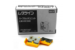Tăietor pe jumătate LM-HC340 pentru Max LM-550
