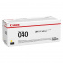Canon 040Y galben (yellow) toner original