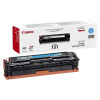 Canon CRG-731 6271B002 azuriu (cyan) toner original