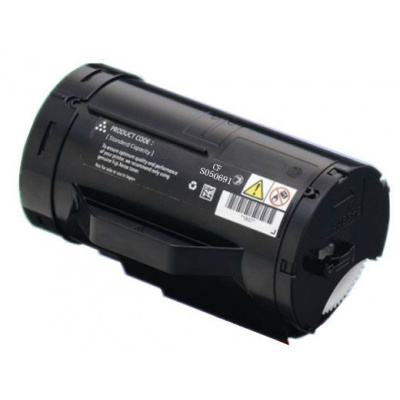 Epson S050691 negru (black) toner original