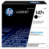 HP 147Y W1470Y negru (black) toner original