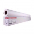 Canon Matt Coated Paper 8946A004, 140g/m2, 24", 610mmx30m, grafică, acoperit, mat, alb, rolă de hârtie