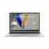 ASUS Vivobook 15 X1502VA X1502VA-NJ882W Laptop, i5-13420H, 15,6", FHD, 16GB, 1TB, UHD Xe, W11H, Silver, 2R