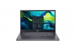 Acer A17-51M 17 NX.J02EC.007 Laptop, C5-120U, 16G, 521SSD, W11H