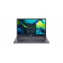 Acer A17-51M 17 NX.J02EC.007 Laptop, C5-120U, 16G, 521SSD, W11H