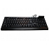 Acer KB-8CR/Cablat USB-A/layout CZ-SK/Negru