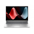 HP EliteBook 6/G2a/R5-230/16"/WUXGA/16GB/512GB/AMD int/W11P/Argintiu/3R