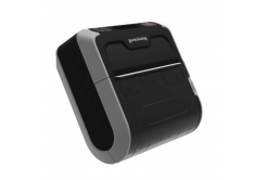 Honeywell MPD31D MPD31D118 imprimantă de etichete, USB, BT (5.0), 8 dots/mm (203 dpi), disp.