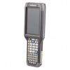 Honeywell CK65 CK65-L0N-BLN210E, XLR, 2D, LR, BT, Wi-Fi, NFC, alfa, GMS, Android