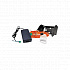 Datalogic power cord, EU