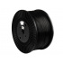 Spectrum 80675 3D filament, PLA Pro, 1,75mm, 8000g, Negru (Deep black)