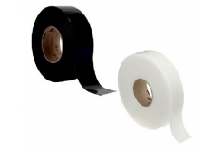 3M 4411 Bandă de etanșare extremă, translucidă, gro. 1 mm 50 mm x 33 m negru