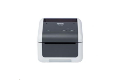 Brother TD-4210D TD4210DXX1 imprimantă de etichete
