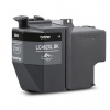 Brother LC-462XLBK czarny (black) cartus original