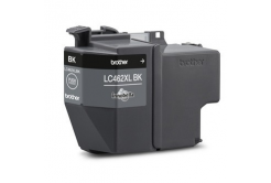 Brother LC-462XLBK czarny (black) cartus original