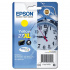 Epson 27XL T2714 galben (yellow) cartus original